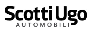 Scotti Ugo Automobili S.r.l. - Centro Usato Siena